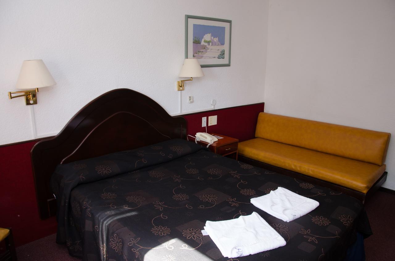טרמס דל אראפיי Arapey Oasis Termal Hotel מראה חיצוני תמונה